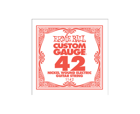  - 16245 за 0 грн. | 4Club